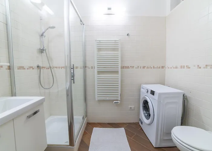 Mazzini Square * Como